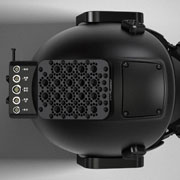 wicam pov helmet